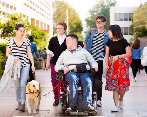 2018-04-disability-inclusion-action-plan-0101 2018-04-disability-inclusion-action-plan-0101