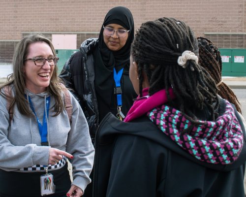 20230405-DSC_1456+web 20230405-DSC_1456+web