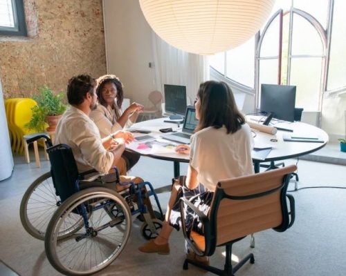 Specialised-Supported-Employment-ECC-img01-768x512 Specialised-Supported-Employment-ECC-img01-768x512